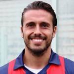 Francesco Pambianchi