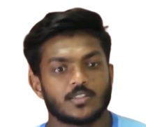 Thahir Zaman Kolochalil photo