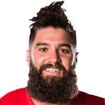 كودي لوريندي