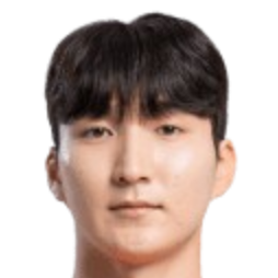 Gi-Min Kwon
