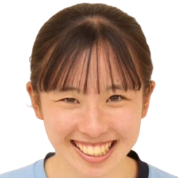 Aoba Mitani