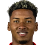 Alex Zova profil resmi