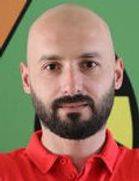 Volkan Kücük photo