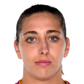 Oihane Valdezate