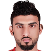 Shaheen·Abdelrahman