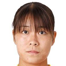 Ai Kuwahara