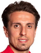 Aleksandr Uljanov photo