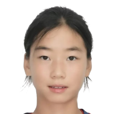 Mao Hanshuo