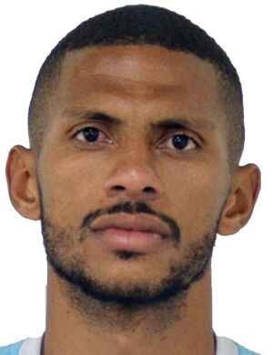 Mauri