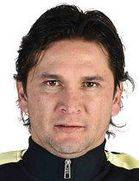 Edwin Santibáñez photo