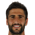 มาร์เคิล เบอร์การา