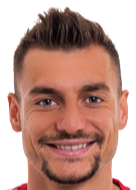 Stefan Ashkovski photo