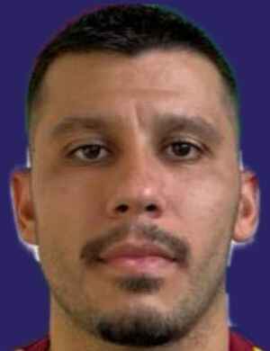 Alexandros Zafirakis profil resmi
