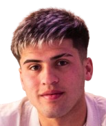 Bautista Leonel Ramirez