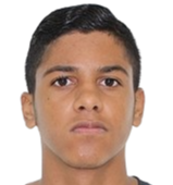 Gabriel saulo