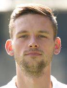 Matthias Boron photo