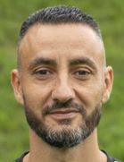 Stéphane Nater photo