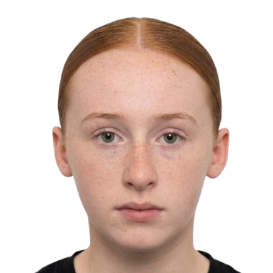 Lottie Grant