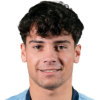 Cristian Arceo profil resmi