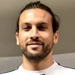 Mauricio Romero photo