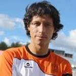 Yosiro Salazar photo