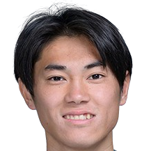 Reo Sugiyama