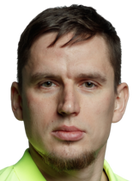 Krzysztof Sierocki photo