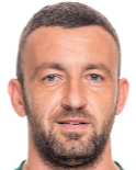 Yuliyan Popev