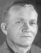 Albert Vollrat photo