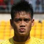 Kurnia Hermansyah