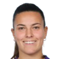 Malena Mieres