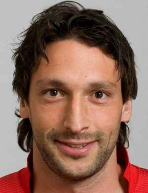 Rami Shaaban Rami Shaaban