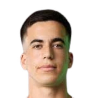 Amit Arazi