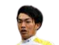 Koki Gotoda