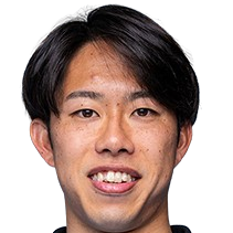 Asahi Sasaki