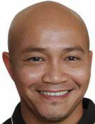 Ali Imran Lomri photo