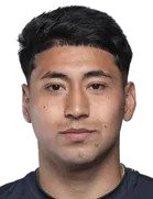 Luis Sequeira
