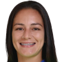 Maria Martinez