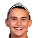 Maitane Vilariño Mendinueta