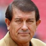 Carlos Sevilla photo