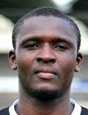 Kader Toure