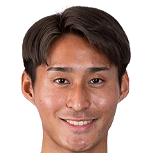 Ryo Nishitani