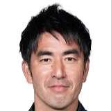 Takumi Watanabe photo