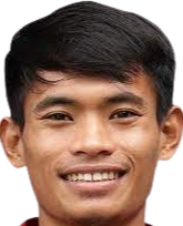 Fikri ardiansyah