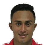 Roberto Cespedes photo