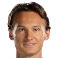Hjalmar Ekdal