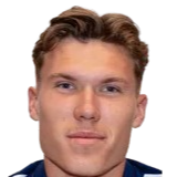 kenan kurtovic
