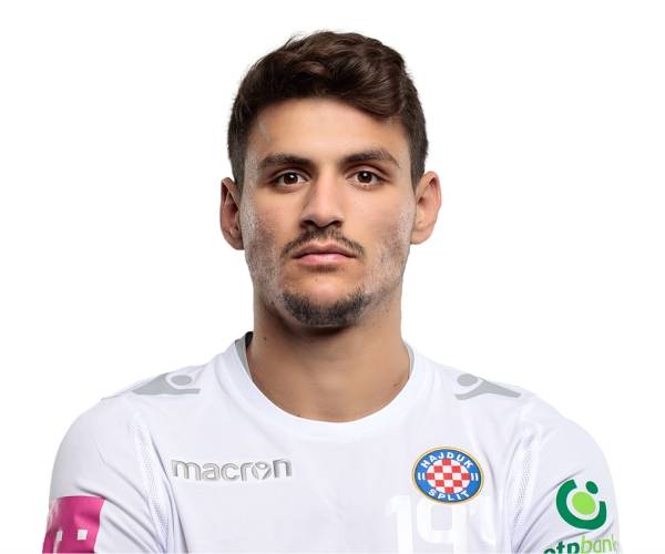 Stanko Juric