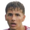 Andrea Primasso