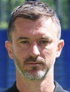 Branimir Bajic photo